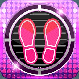 一站到底pk1.5.2