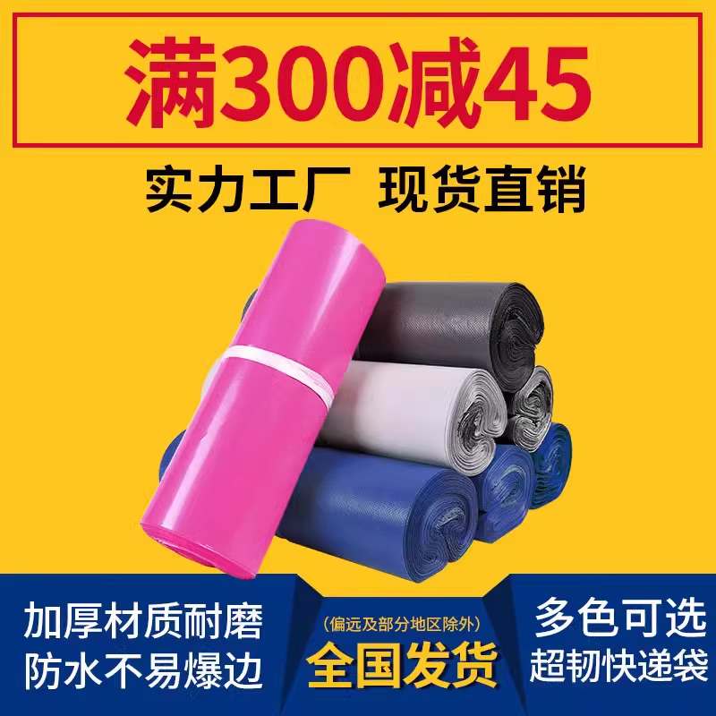 带内圈滚针轴承NKIS内孔内径NA25 NKI28 30 32 35 38 40 4X5 50 5：机械工程的秘密武器，你了解多少？