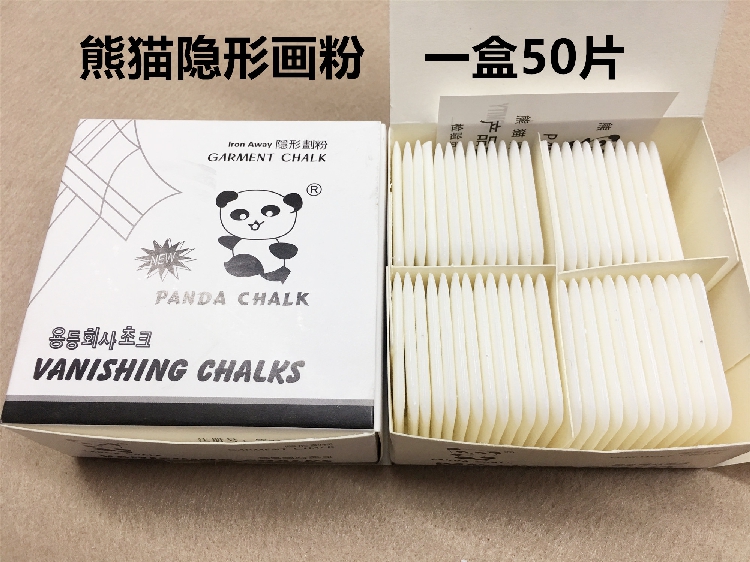 揭秘《大奉打更人》中的境界划分：从凡人到仙尊的奇幻之旅