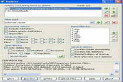 TrustPort Total Protection2014 14.0.1.5248