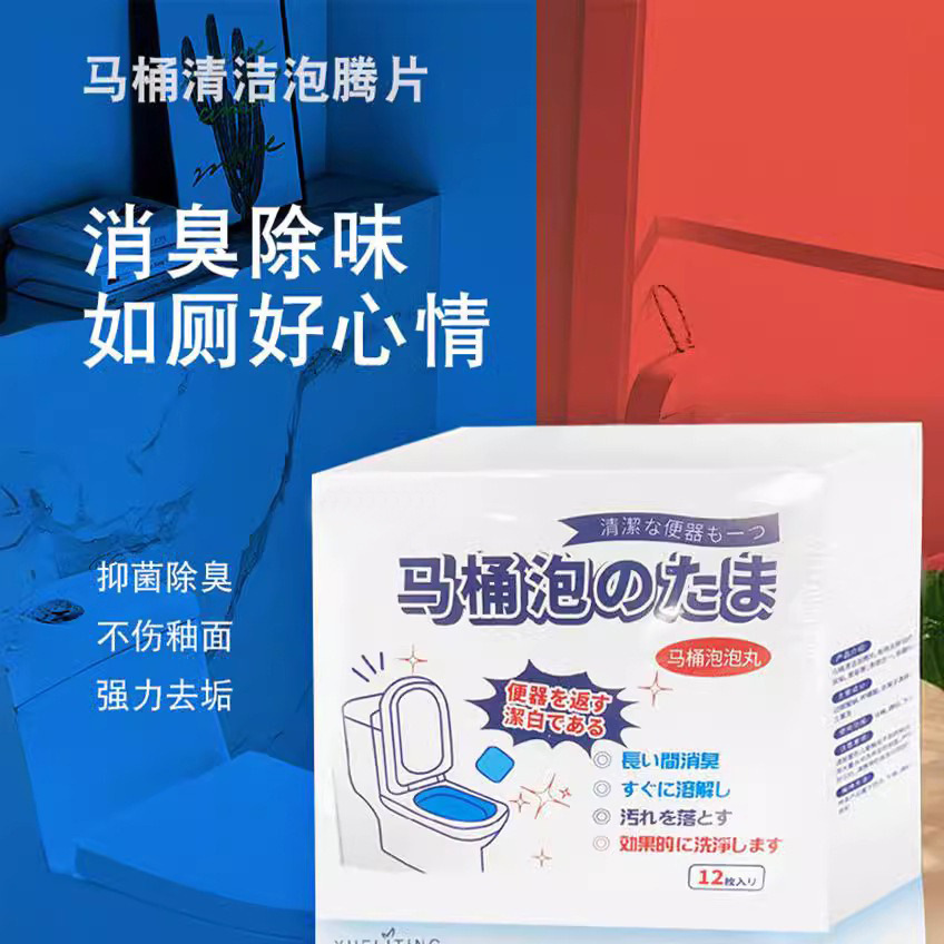 阿里巴巴批发是真的吗？