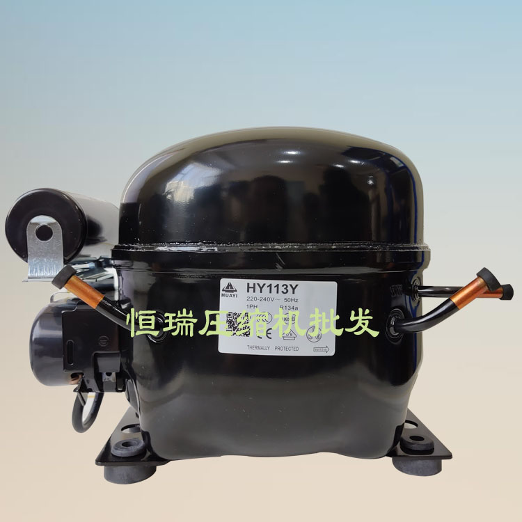 QXS-F41N050A/QXSK-F475N050/QXFS-H446sN330.3P5P压缩机：高效节能，品质保障！⚡