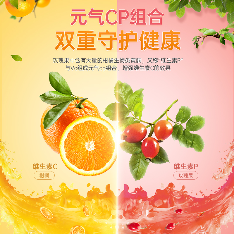 急！手机淘宝找不到我是商家入口？官方攻略大揭秘！️