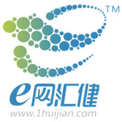 e网汇健1.1