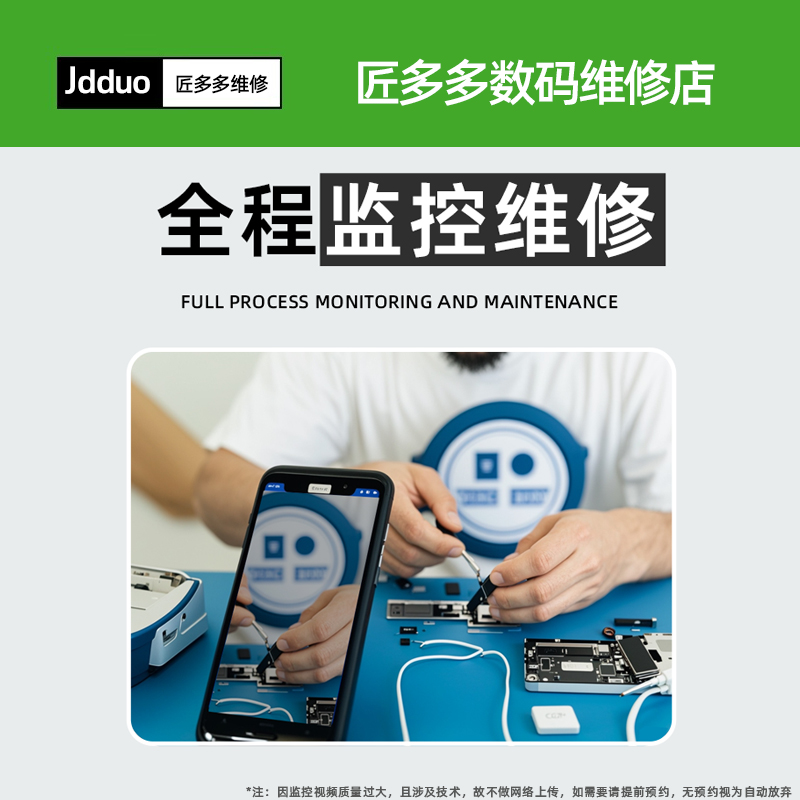 小折叠屏手机推荐排行榜：便宜也能玩转折叠屏？