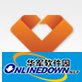 广东农信银行安全控件2.0.0.1