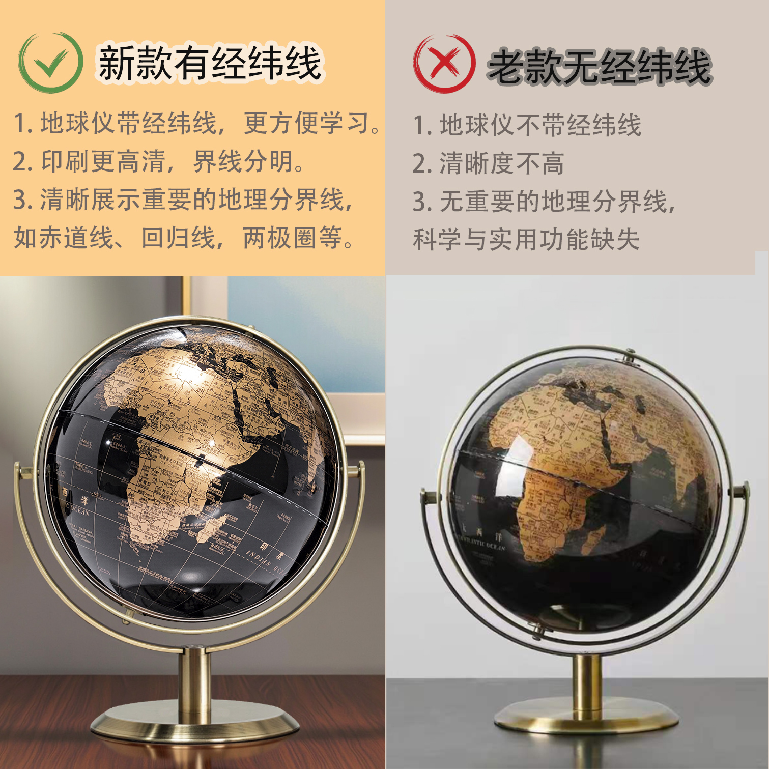 青铜手工江口钵，复古艺术的餐桌新宠！