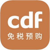 pdf免费