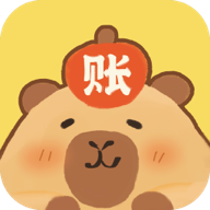 巴拉记账1.0.15.15.250228安卓版