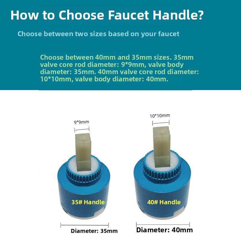 揭秘厨房面盆背后的&ldquo;智能阀门管家&rdquo;