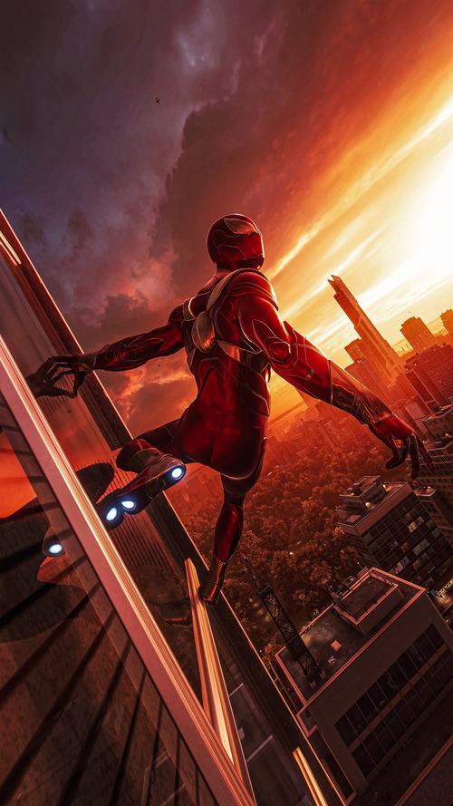 marvel comics games online,Discover the Marvel Universe with Marvel Comics Games Online