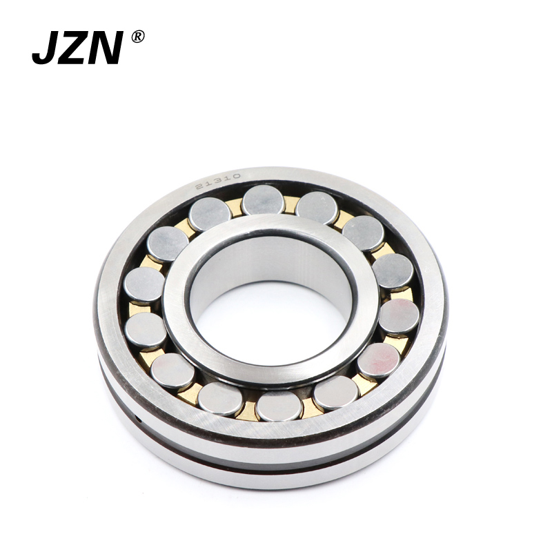 不锈钢轴承S22215-S22222：工业界的守护神，品质保障的代名词！✨