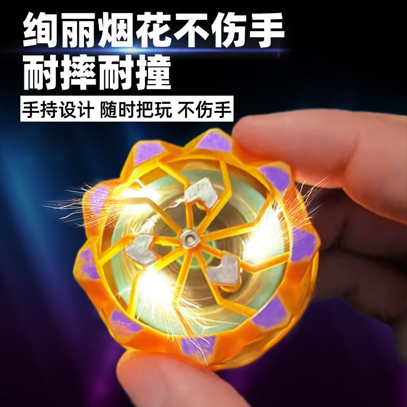 利物浦VS热刺：一场英超豪门的火花碰撞，谁笑到最后？