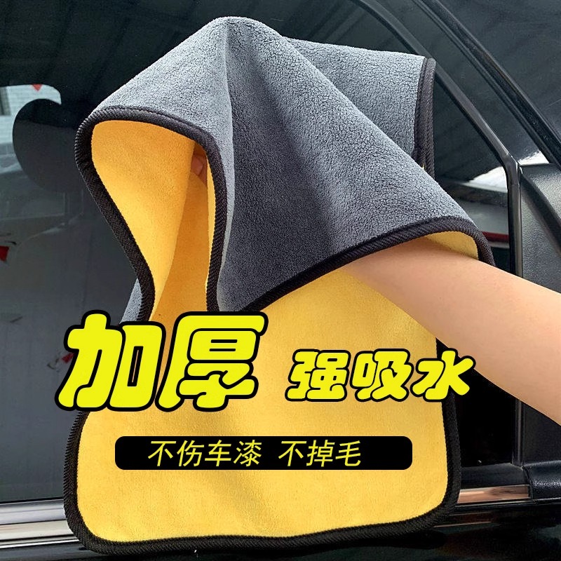 外台秘要方校注全2册：唐以前中医经典，现货全国包邮，中医爱好者必备！