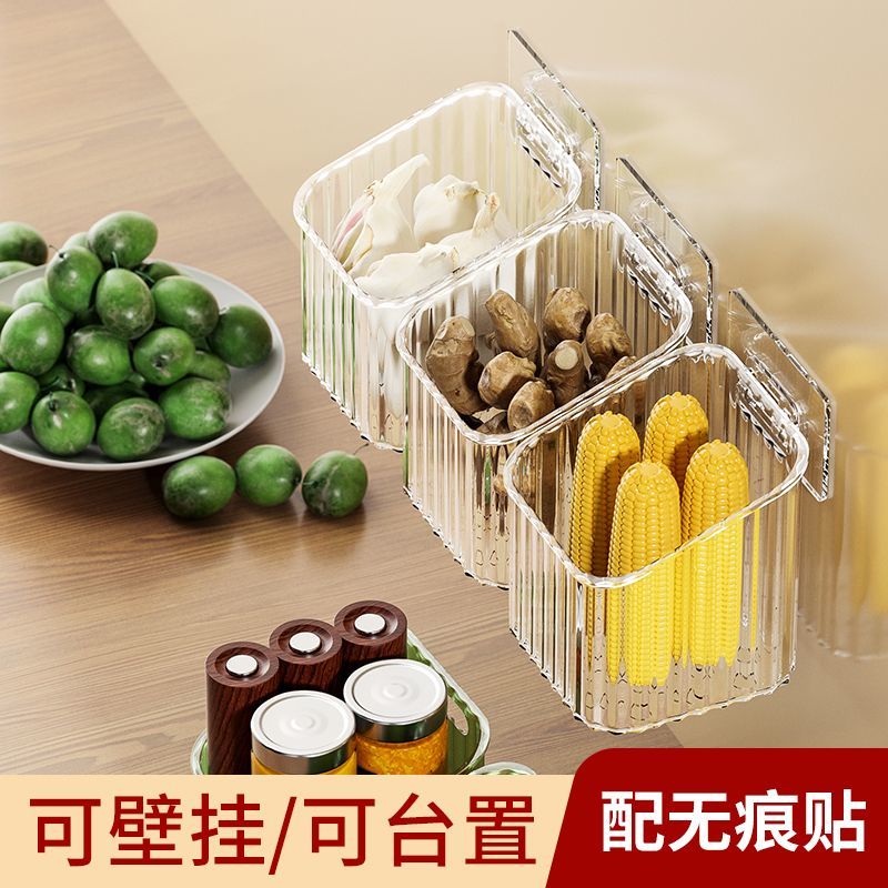 ️星级酒店早餐竟然不放葱姜蒜？这顿饭还能吃吗？惊呆了！