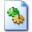 谷歌浏览器绿化补丁(GreenChrome)6.4.3 免费版