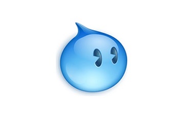 TradeManager（阿里旺旺国际版）10.27.01 最新版