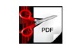 PDF分割剪切器2.3