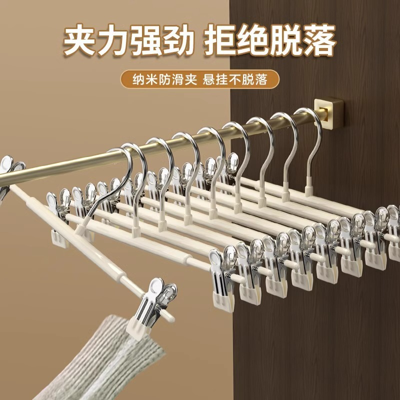 巴黎世家一分裤是真的还是假的？揭秘“神裤”背后的真相！