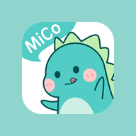 Android MicoMico动漫 v5.5.8(7) 免广告奖励版