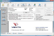 Venta4Net Plus3.6.231.612