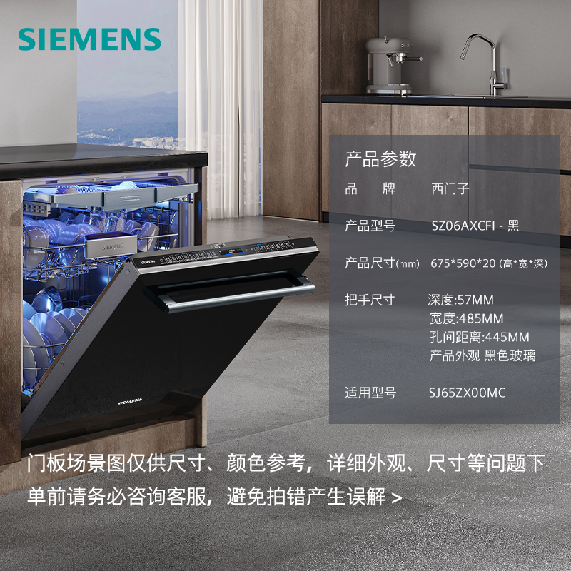 拍前必看！这些ABB电机型号，你真的了解吗？
