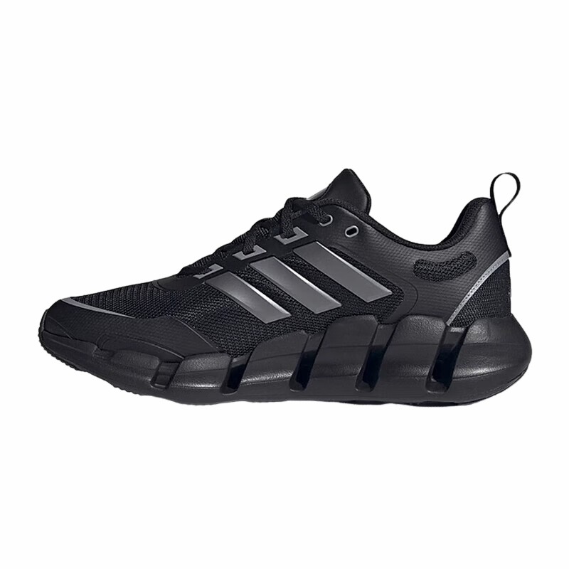 adidas鞋子推荐跑步：跑者的福音，速度与科技的完美结合！