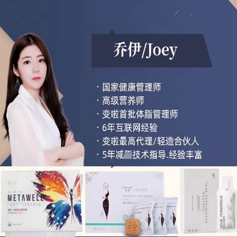 揭秘！Boss直聘网官网如何高效招人？划重点，老司机都在用！