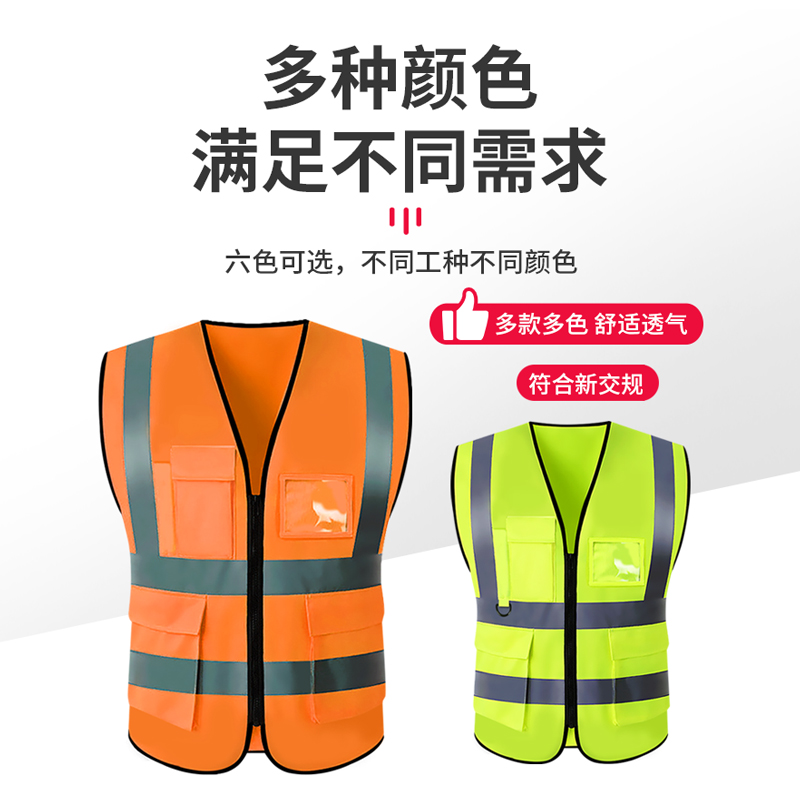 揭秘！闲鱼网二手交易市场到底有多香？省钱达人必看的宝藏攻略来啦！