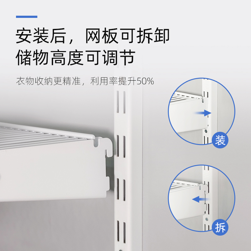 广西欧松板：防水防潮的秘密武器，家居装修的不二之选
