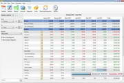 YourMoneyGuard Portable2.9