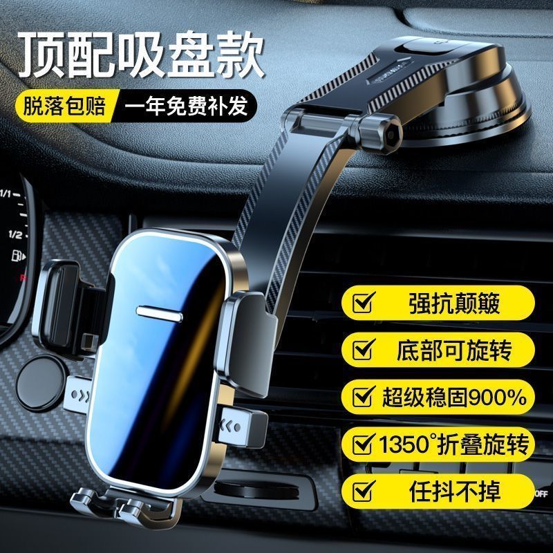 宝马车系混动系统结构原理与经典案例：绿色出行新纪元！