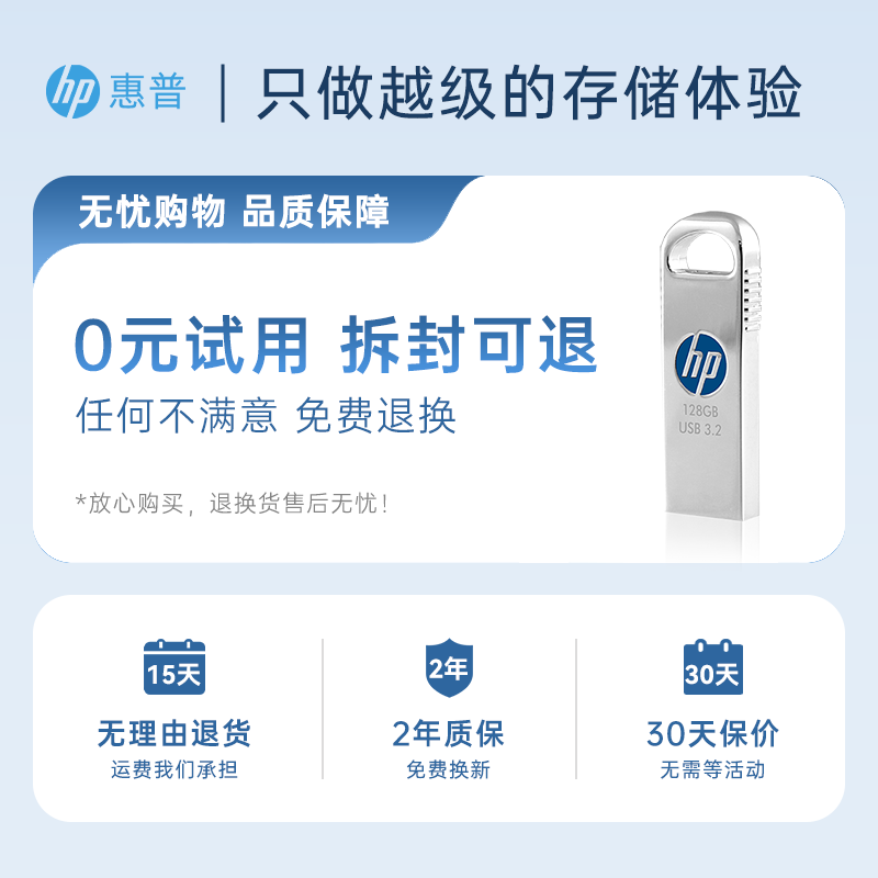 惠普3Y0M4P3转接头：解锁Type-C新姿势，告别网线烦恼！