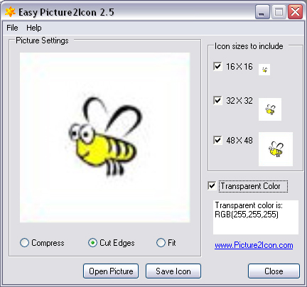 Picture2Icon2.20