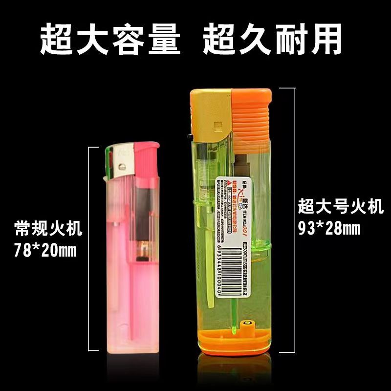 不是一般高级！欧美造型别致金属家用明火空气净化香薰，室内空间的奢华新宠