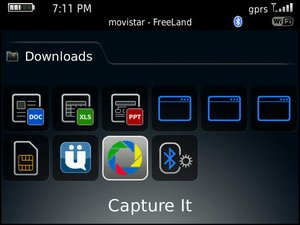 CaptureIt!1.8.0