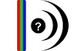 MediaInfo24.01.1官方版