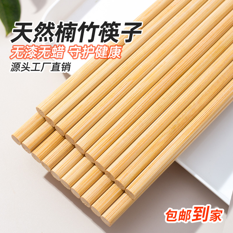 316皇后锅：无烟无水火锅新宠，解锁厨房新境界