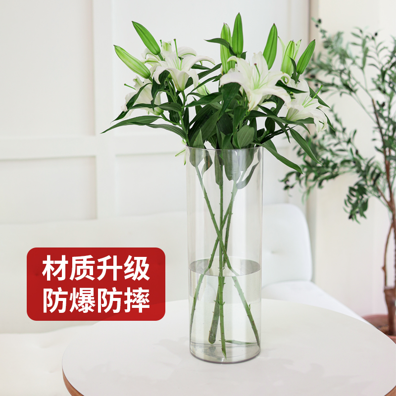 胡桃木新中式间厅柜：打造现代简约与传统美学完美融合的入户空间