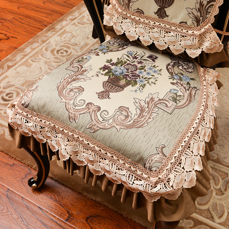 定做办公桌架吧台脚桌腿橱柜支撑脚书桌餐台脚铁艺支架会议桌班台！这波不冲亏麻了