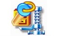 Cocosenor ZIP Password Tuner3.1.0 官方版