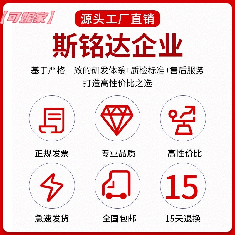 手动胶圈撑开钳：轻松搞定密封圈扩口难题，再也不怕漏水！️
