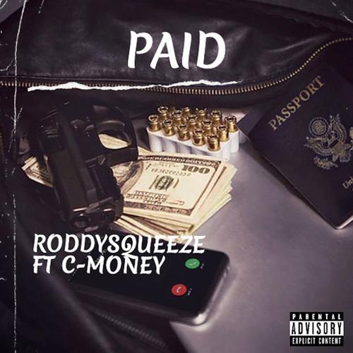 paid money,Understanding the Concept of Paid Money
