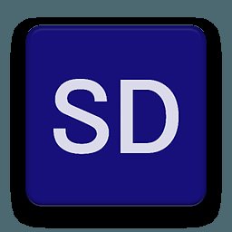sd卡管理1.0