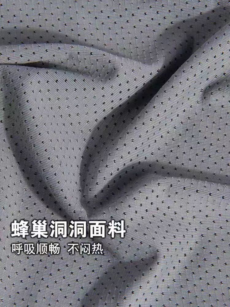 为什么防紫外线太阳帽是夏日必备神器？
