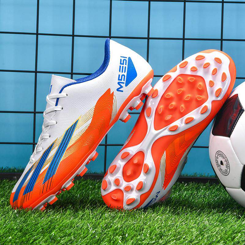 如何选择合适的正品特价足球鞋？