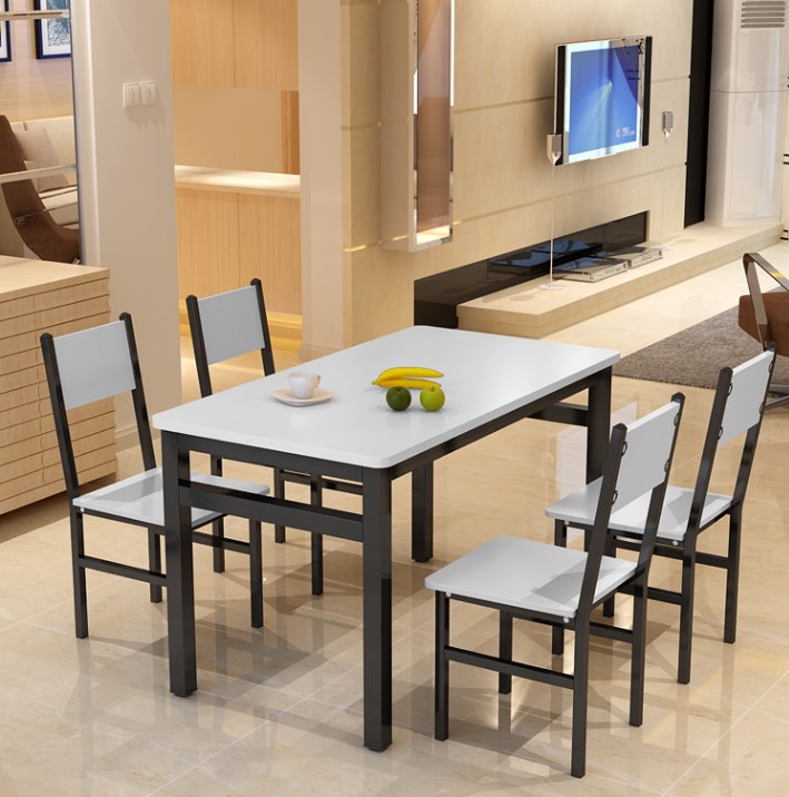 加长尼龙扎带：守护你的美味榴莲，让运输无忧！