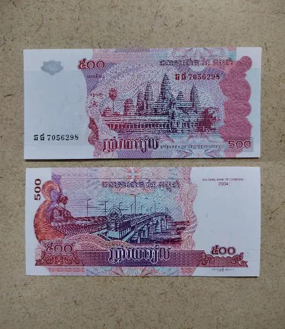 online earn money sinhala,Online Earn Money: A Comprehensive Guide for You
