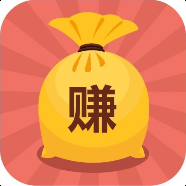 活动区-回忆博客