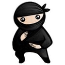 System Ninja  官方最新版v3.1.7